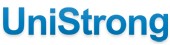 UniStrong
